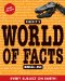  Firefly's World of Facts