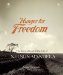  Hunger for Freedom: The Story of Food in the Life of Nelson Mandela