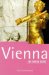 The Rough Guide to Vienna
