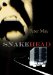  Snakehead
