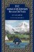 The Canadian Rockies: New and Old Trails