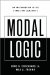  Modal Logic: An Introduction to Its Syntax and Semantics