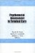  Psychosocial Assessment in Terminal Care