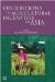  Distortions to Agricultural Incentives in Asia