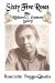  Sixty Five Roses: The Richard C. Gannon Story