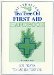  Australian Tea Tree Oil First Aid Handbook