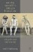  On the Sacred in African Literature: Old Gods and New Worlds