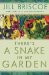  There's a Snake in My Garden: A Spiritual Autobiography