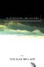  Everything Will Be All Right: A Memoir