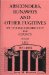  Absconders, Runaways, and Other Fugitives in the Baltimore City and County (Maryland) Jail, 1831-1864
