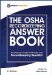  Osha Recordkeeping Answer Book