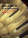  Autocad Lt 2005/2006 Fundamentals: Drafting And Design Applications