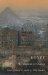  Egypt: The Moment of Change
