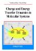  Charge and Energy Transfer Dynamics in Molecular Systems: A Theoretical Introduction