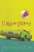  Flabbergasted: A Novel