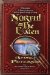  North! or Be Eaten: Wild Escapes, a Desperate Journey, and the Ghastly Fangs of Dang