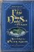  On the Edge of the Dark Sea of Darkness: Adventure, Peril, Lost Jewels and the Fearsome Toothy Cows of Skree