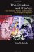 The Shadow and the Act: Black Intellectual Practice, Jazz Improvisation, and Philosophical Pragmatism