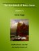 The Hunchback of Notre Dame: Includes E-book