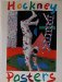  Hockney Posters