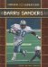  Barry Sanders