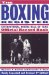The Boxing Register: International Boxing Hall of Fame Official Record Book