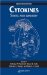  Cytokines: Stress And Immunity