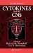  Cytokines & The CNS