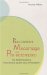  Recurrent Miscarriage And Pre-eclampsia: The Roles Played By The Immune System And Antioxidants