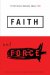  Faith and Force: A Christian Debate About War