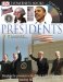  Presidents