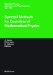  Spectral Methods For Operators Of Mathematical Physics