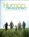  Human Development