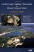  Underwater Tailing Placement at Island Copper Mine: A Success Story