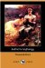  Bulfinch's Mythology