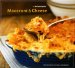  Macaroni And Cheese