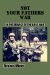  Not Your Fathers War: In the Service of the Cold War
