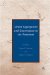  Urban Segregation and Governance in the Americas