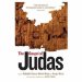 The Gospel of Judas