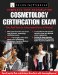  Cosmetology Certification Exam