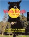  Whole Health for Happy Dogs: A Natural Health Handbook for Dogs And Their Owners
