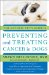The Natural Vet's Guide to Preventing And Treating Cancer in Dogs