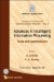  Advances In Intelligent Information Processing: Tools and Applications