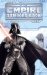  Star Wars: A New Hope