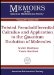  Twisted Pseudodifferential Calculus and Application to the Quantum Evolution of Molecules