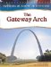 The Gateway Arch