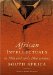  African Intellectuals in 19th and early 20th Century South Africa