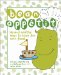  Bean Appetit: Hip and Healthy Ways to Happy Tummies