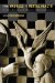  From Madness to Mental Health: Psychiatric Disorder and Its Treatment in Western Civilization