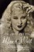  She Always Knew How: Mae West A Personal Biography